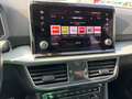 SEAT Tarraco 2.0 TDI Style *AHK*Navi*Full-Link*SHZ*LED* Blau - thumbnail 24