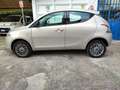 Lancia Ypsilon 900 Turbo Benzina/Metano Bronzo - thumbnail 3