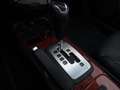 Hyundai SONATA 2.7i V6 Executive AUTOMAAT LEER/CLIMA/CRUISE Серый - thumbnail 9