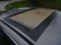 Hyundai SONATA 2.7i V6 Executive AUTOMAAT LEER/CLIMA/CRUISE Gris - thumbnail 18