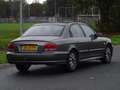 Hyundai SONATA 2.7i V6 Executive AUTOMAAT LEER/CLIMA/CRUISE Серый - thumbnail 3