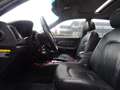 Hyundai SONATA 2.7i V6 Executive AUTOMAAT LEER/CLIMA/CRUISE Серый - thumbnail 7