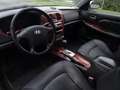 Hyundai SONATA 2.7i V6 Executive AUTOMAAT LEER/CLIMA/CRUISE Серый - thumbnail 5