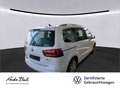 SEAT Alhambra 1.4 TSI "XCELLENCE" DSG Navi Xenon ACC Alb - thumbnail 2