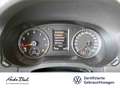 SEAT Alhambra 1.4 TSI "XCELLENCE" DSG Navi Xenon ACC Alb - thumbnail 5