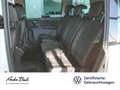 SEAT Alhambra 1.4 TSI "XCELLENCE" DSG Navi Xenon ACC Alb - thumbnail 9