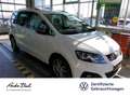 SEAT Alhambra 1.4 TSI "XCELLENCE" DSG Navi Xenon ACC Alb - thumbnail 3