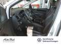 SEAT Alhambra 1.4 TSI "XCELLENCE" DSG Navi Xenon ACC Bílá - thumbnail 10