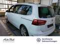 SEAT Alhambra 1.4 TSI "XCELLENCE" DSG Navi Xenon ACC Alb - thumbnail 4