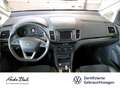 SEAT Alhambra 1.4 TSI "XCELLENCE" DSG Navi Xenon ACC Alb - thumbnail 8