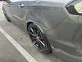 Ford Galaxy 2,0 TDCi Titanium Start/Stop Grau - thumbnail 14