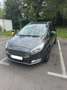 Ford Galaxy 2,0 TDCi Titanium Start/Stop Grau - thumbnail 1