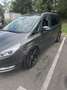 Ford Galaxy 2,0 TDCi Titanium Start/Stop Grau - thumbnail 4