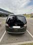 Ford Galaxy 2,0 TDCi Titanium Start/Stop Grau - thumbnail 16