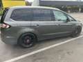 Ford Galaxy 2,0 TDCi Titanium Start/Stop Grau - thumbnail 18