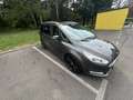Ford Galaxy 2,0 TDCi Titanium Start/Stop Grau - thumbnail 19