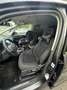 Ford Galaxy 2,0 TDCi Titanium Start/Stop Grau - thumbnail 7