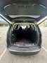 Ford Galaxy 2,0 TDCi Titanium Start/Stop Grau - thumbnail 17