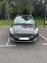 Ford Galaxy 2,0 TDCi Titanium Start/Stop Grau - thumbnail 2