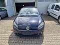 Volkswagen Golf Comfortline Zwart - thumbnail 1