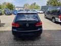 Volkswagen Golf Comfortline Zwart - thumbnail 5