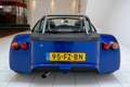 Donkervoort D8 1.8 Audi 150 Touring * 260 hp * Good Condition * Azul - thumbnail 5