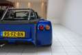 Donkervoort D8 1.8 Audi 150 Touring * 260 hp * Good Condition * Azul - thumbnail 29