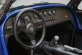 Donkervoort D8 1.8 Audi 150 Touring * 260 hp * Good Condition * Azul - thumbnail 7