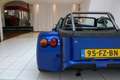 Donkervoort D8 1.8 Audi 150 Touring * 260 hp * Good Condition * Azul - thumbnail 27