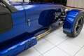 Donkervoort D8 1.8 Audi 150 Touring * 260 hp * Good Condition * Azul - thumbnail 26