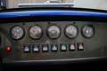 Donkervoort D8 1.8 Audi 150 Touring * 260 hp * Good Condition * Azul - thumbnail 33
