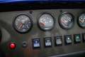 Donkervoort D8 1.8 Audi 150 Touring * 260 hp * Good Condition * Azul - thumbnail 35