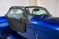Donkervoort D8 1.8 Audi 150 Touring * 260 hp * Good Condition * Azul - thumbnail 25