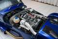 Donkervoort D8 1.8 Audi 150 Touring * 260 hp * Good Condition * Azul - thumbnail 14