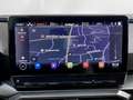 CUPRA Leon 204PK PHEV  / Carplay / Camera / Gps / ACC / Side / LED Negro - thumbnail 22