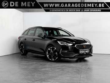 204PK PHEV  / Carplay / Camera / Gps / ACC / Side / LED