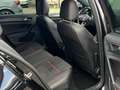 Volkswagen Golf GTI 7.5 2.0 TSI 245PK Performance / Pano / Full Maxton Zwart - thumbnail 39