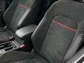 Volkswagen Golf GTI 7.5 2.0 TSI 245PK Performance / Pano / Full Maxton Zwart - thumbnail 24