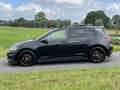 Volkswagen Golf GTI 7.5 2.0 TSI 245PK Performance / Pano / Full Maxton Zwart - thumbnail 11