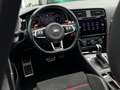 Volkswagen Golf GTI 7.5 2.0 TSI 245PK Performance / Pano / Full Maxton Zwart - thumbnail 13