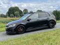 Volkswagen Golf GTI 7.5 2.0 TSI 245PK Performance / Pano / Full Maxton Zwart - thumbnail 18