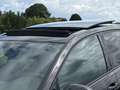 Volkswagen Golf GTI 7.5 2.0 TSI 245PK Performance / Pano / Full Maxton Zwart - thumbnail 8