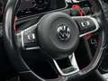 Volkswagen Golf GTI 7.5 2.0 TSI 245PK Performance / Pano / Full Maxton Zwart - thumbnail 23