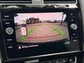 Volkswagen Golf GTI 7.5 2.0 TSI 245PK Performance / Pano / Full Maxton Zwart - thumbnail 26