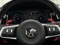 Volkswagen Golf GTI 7.5 2.0 TSI 245PK Performance / Pano / Full Maxton Zwart - thumbnail 31