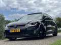 Volkswagen Golf GTI 7.5 2.0 TSI 245PK Performance / Pano / Full Maxton Zwart - thumbnail 37