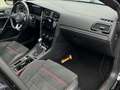 Volkswagen Golf GTI 7.5 2.0 TSI 245PK Performance / Pano / Full Maxton Zwart - thumbnail 35