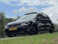 Volkswagen Golf GTI 7.5 2.0 TSI 245PK Performance / Pano / Full Maxton Zwart - thumbnail 20