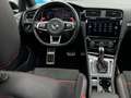 Volkswagen Golf GTI 7.5 2.0 TSI 245PK Performance / Pano / Full Maxton Zwart - thumbnail 22