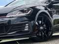 Volkswagen Golf GTI 7.5 2.0 TSI 245PK Performance / Pano / Full Maxton Zwart - thumbnail 30